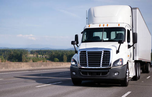 Furniture Receiving, Installation, & White-Glove Delivery