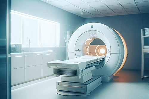 Healthcare & Medical Courier Services