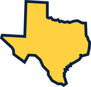 White Glove and Last Mile Delivery & Logistics Services in Texas